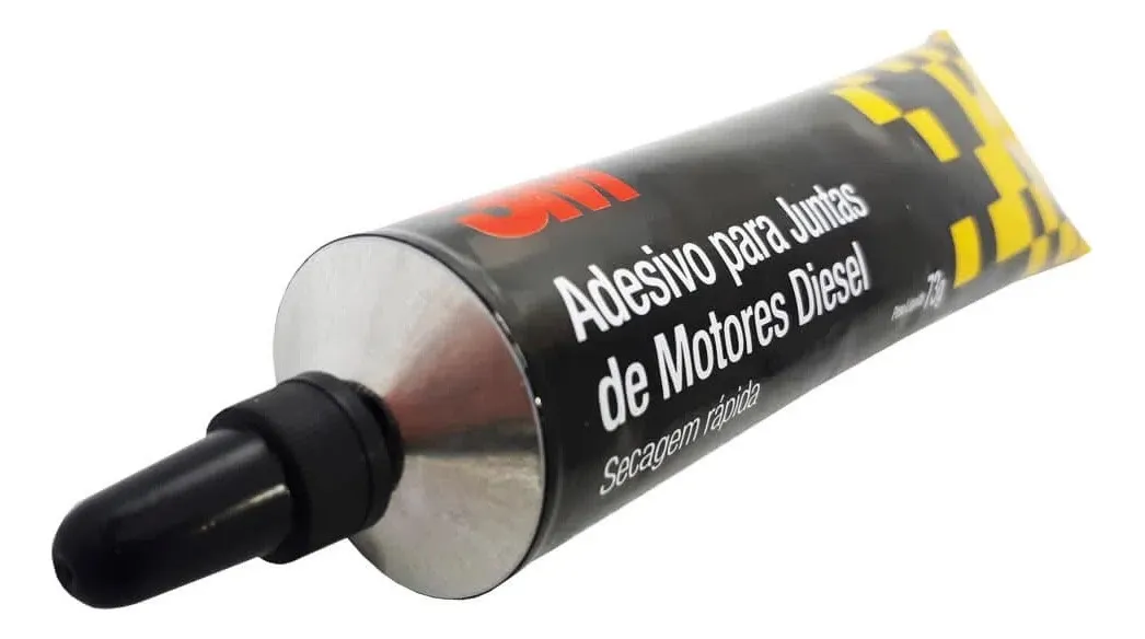 ADESIVO JUNTAS DIESEL 2