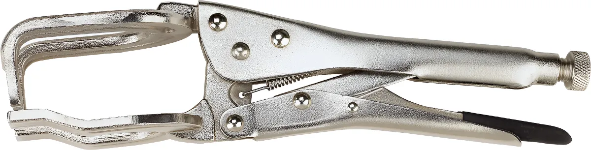 ALICATE PRESSAO FORMA U 9′ 2