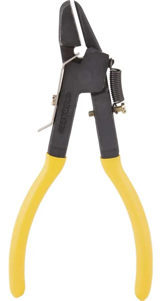 ALICATE TRAVADOR 7 VONDER 2