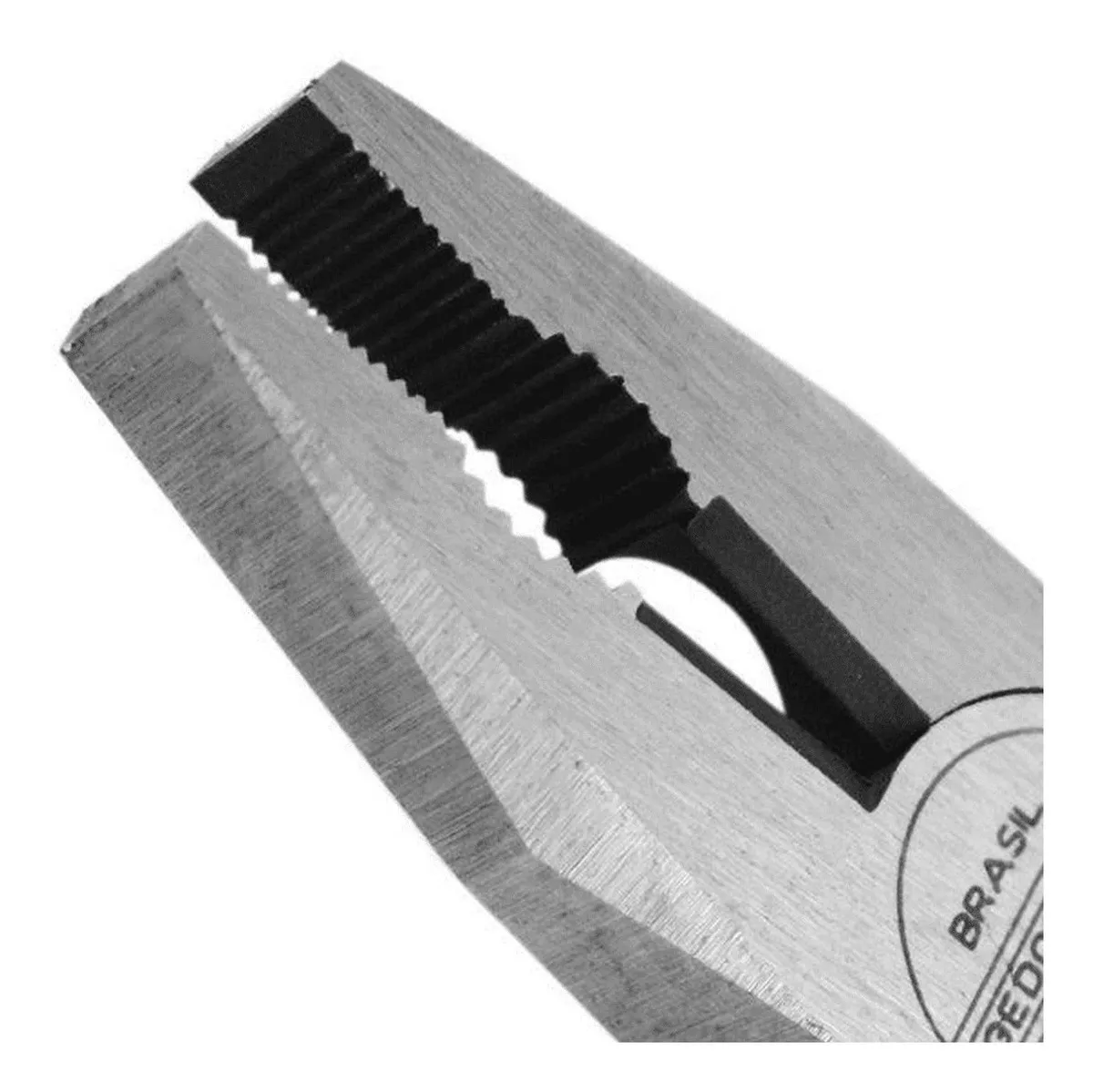 ALICATE UNIVERSAL ISOLADO 8280-200IOX GEDORE 2