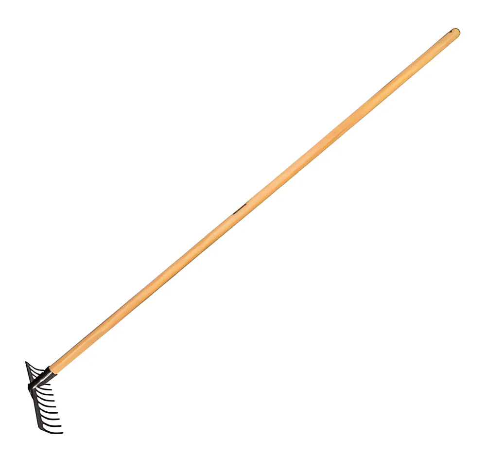 ANCINHO CURVO LEVE 12D CCABO 120CM