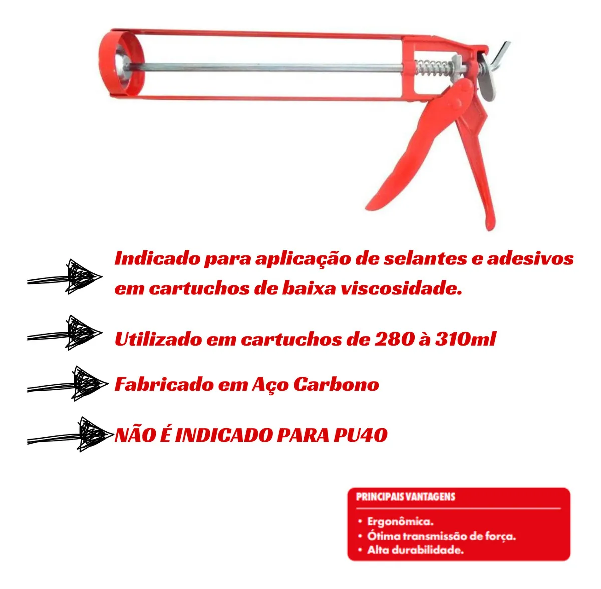 APLICADOR MANUAL ECONOMIC 2