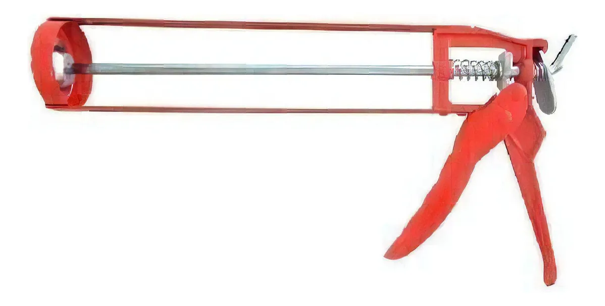 APLICADOR MANUAL ECONOMIC 3