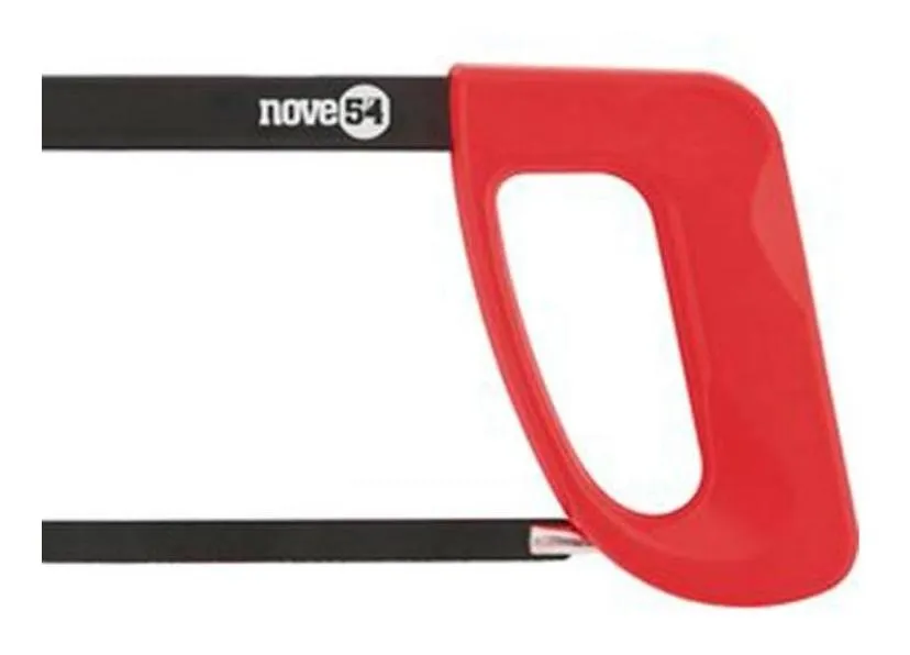 ARCO DE SERRA 12 954 2