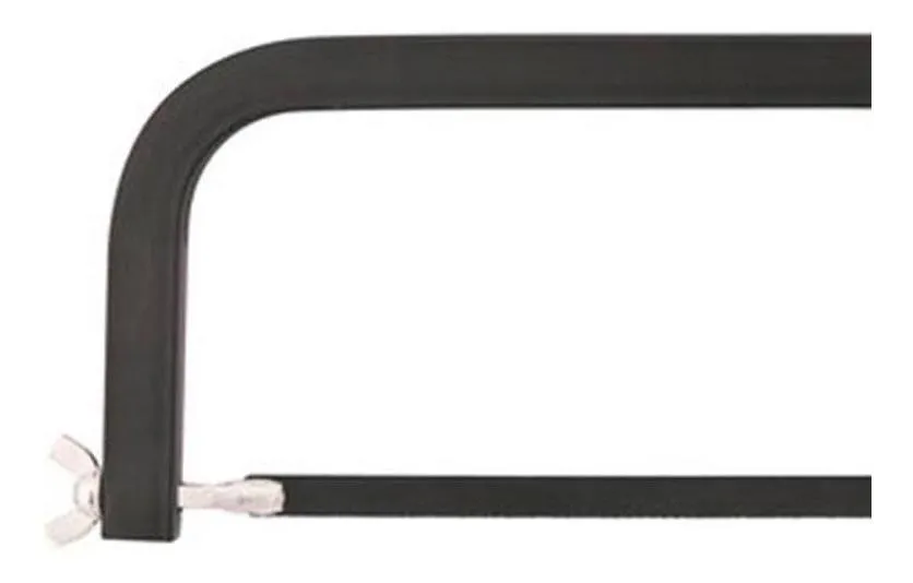 ARCO DE SERRA 12 954 3