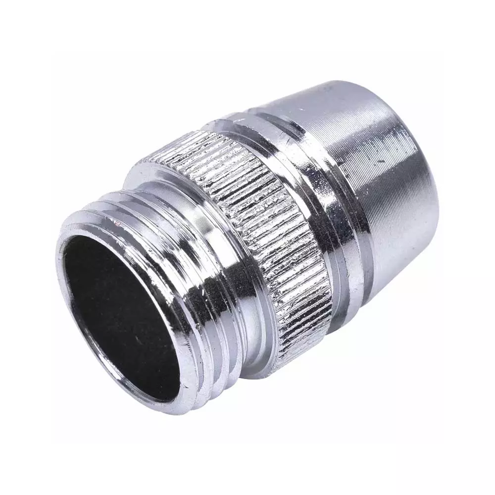 BOCAL CONICO LONGO P.TOCHA SBME450 OXIMI 2