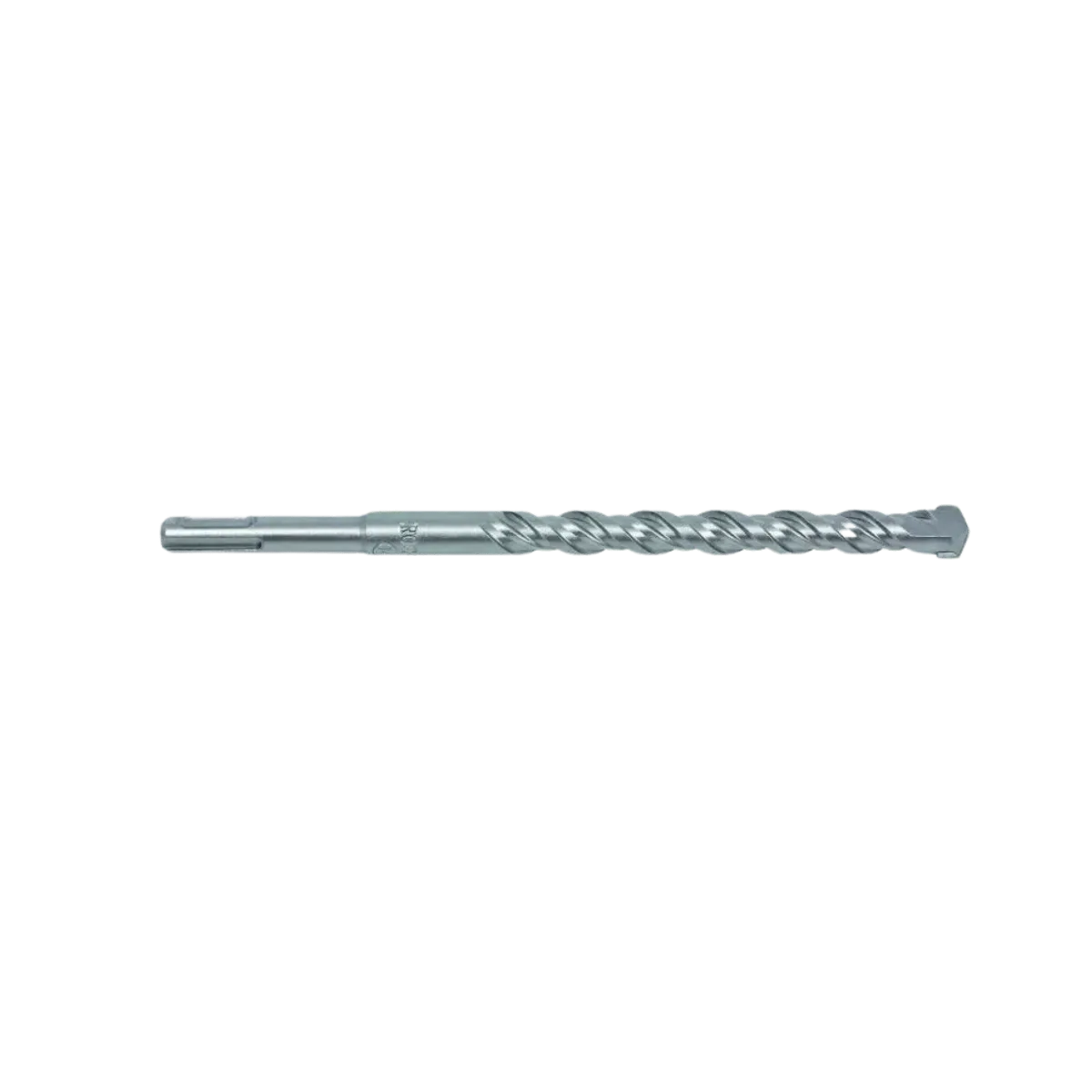BROCA concreto 06x160mm rocast 2