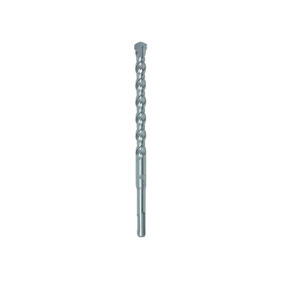 BROCA concreto 06x160mm rocast 3