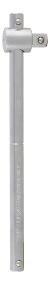 CABO T 1.2 R65200049 002856 2