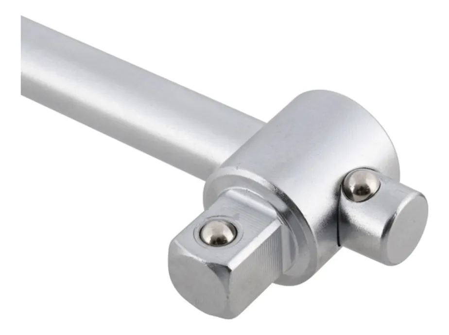 CABO T 1.2 R65200049 002856 3