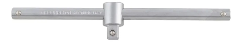 CABO T 1.2 R65200049 002856 4