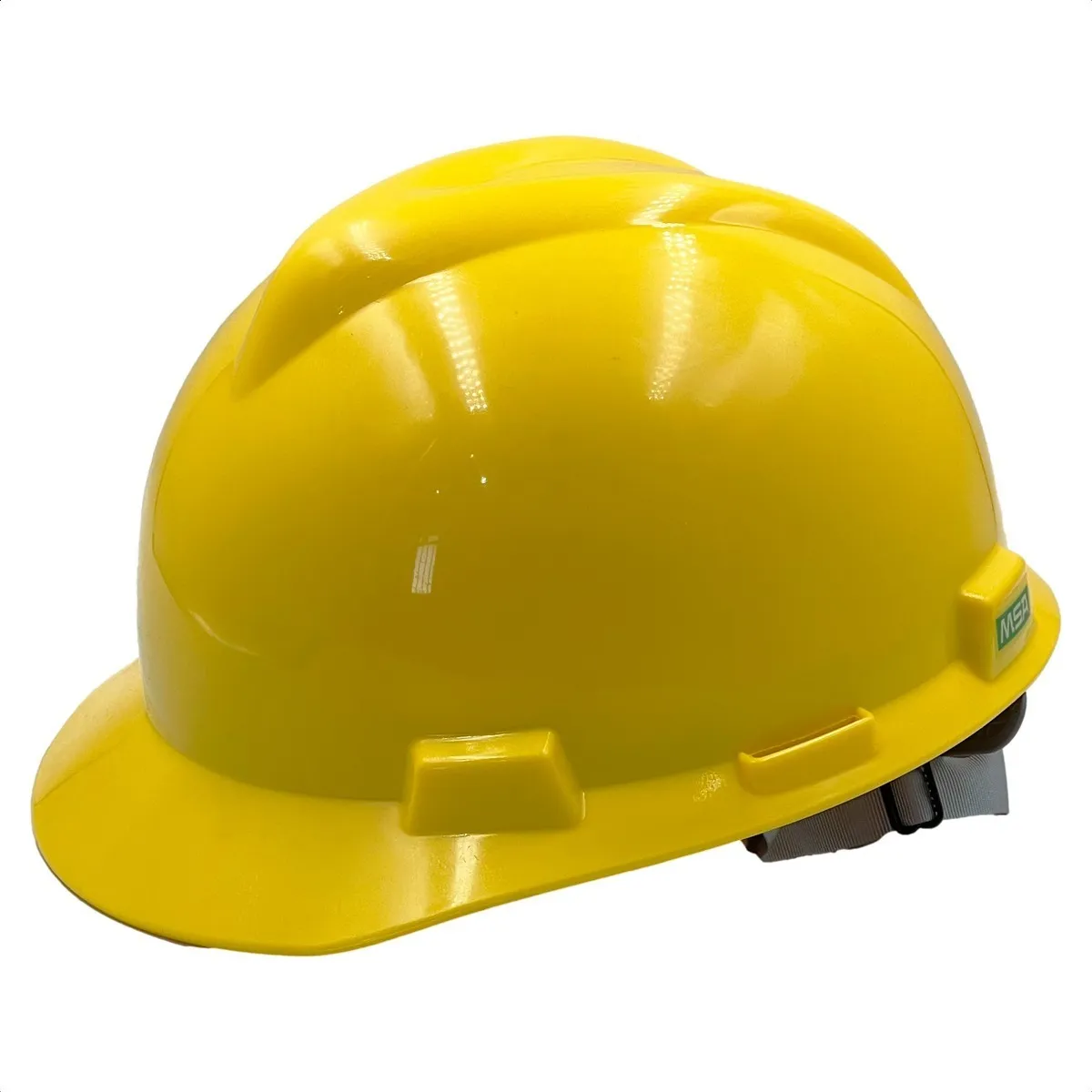 CAPACETE FRONTAL CARN BOTAO JUG TECIDO MSA VGARD AMA 3