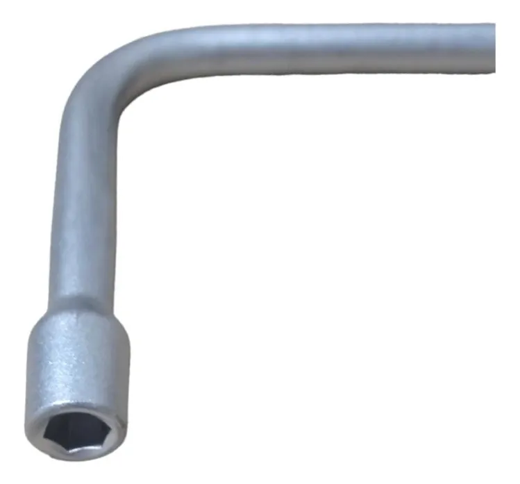 CHAVE BIELA 08MM – GEDORE 3