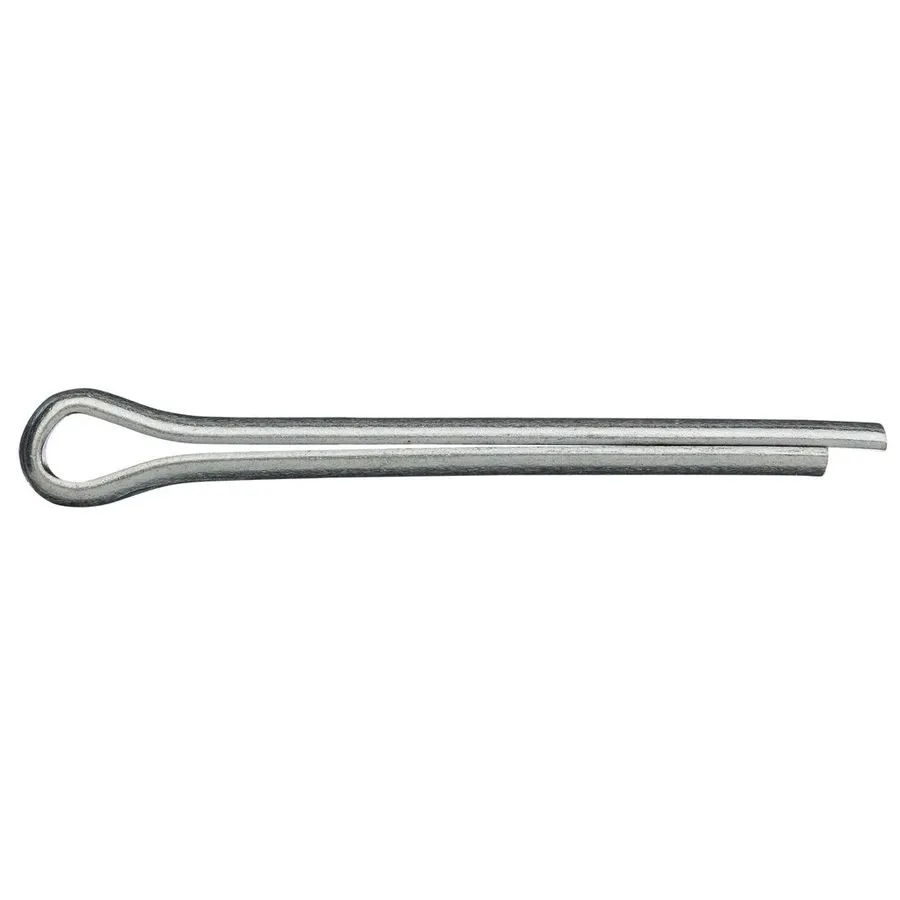 CONTRAPINO