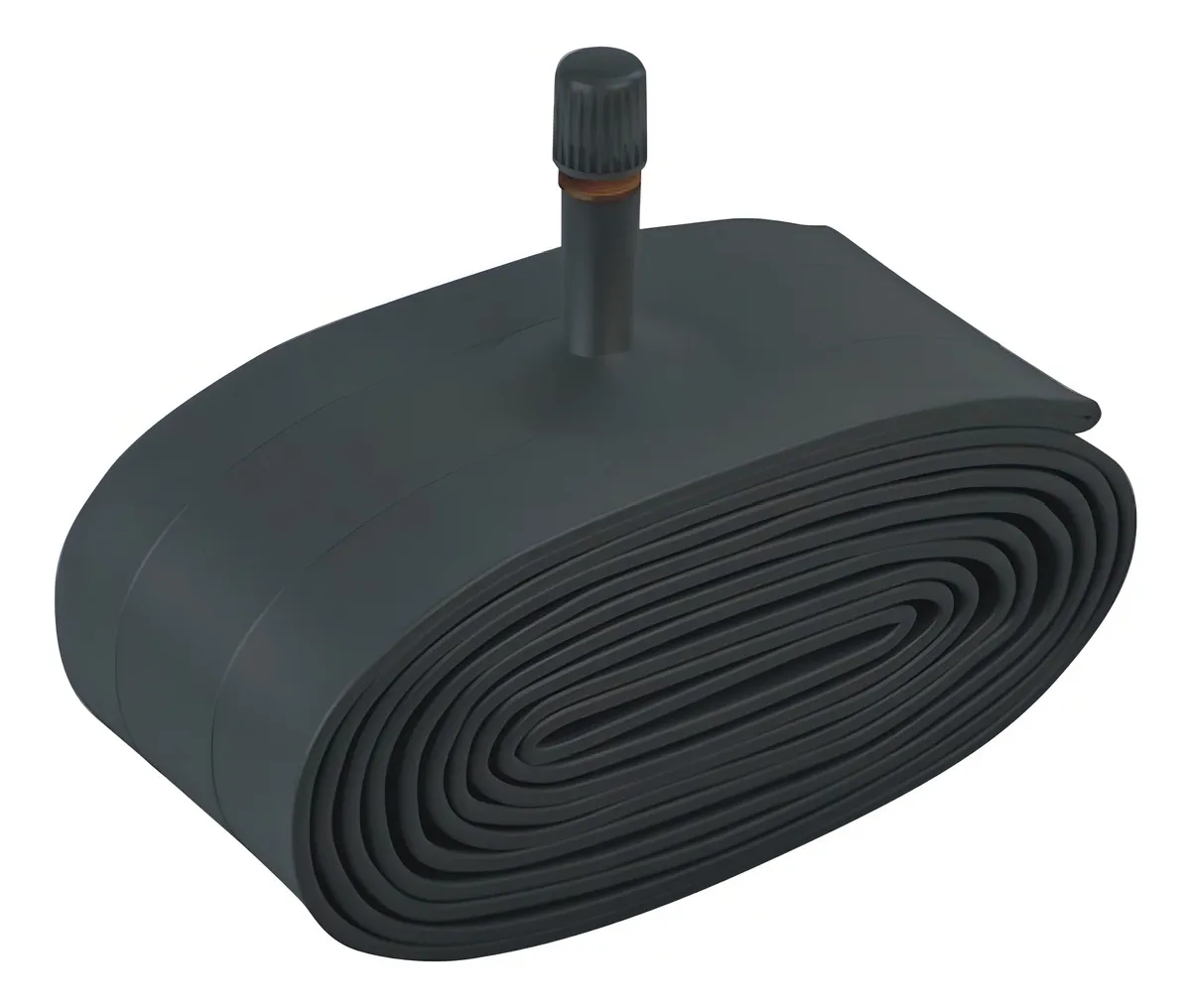 Câmara De Ar Industrial Para Carrinho 400×8 Levorin 3