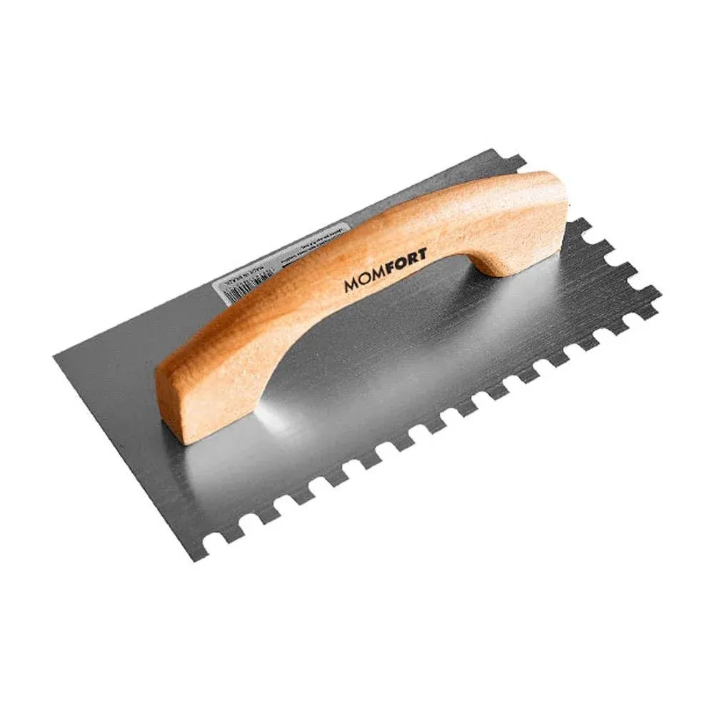 DESEMP 12X30 ELETROFUSAO