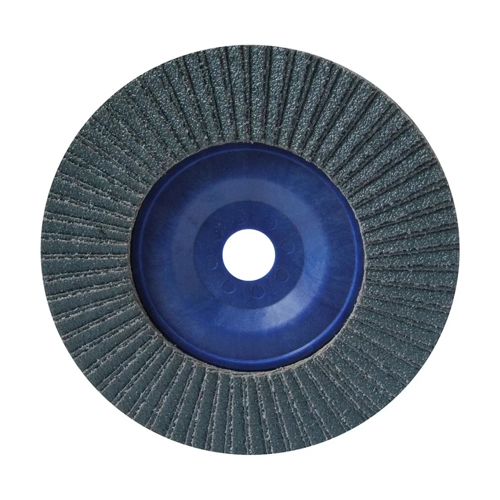 DISCO FLAP R-822 4.12 G 40 NORTON 2