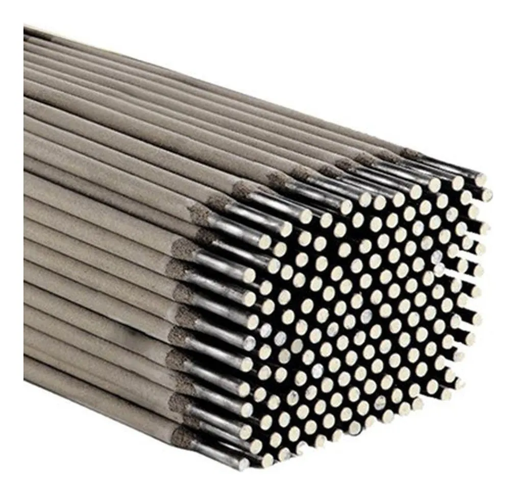 ELETRODO MGM 238NBMO 4MMLT MAGMA