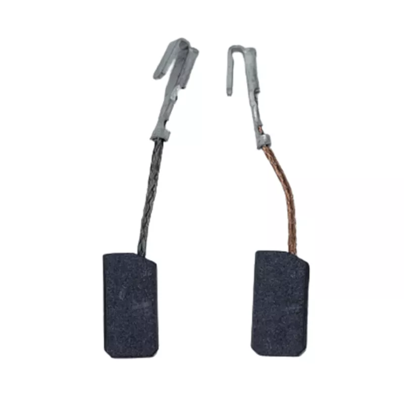 ESCOVA DE CARVAO13775 PAR Ref. 1607000D3N000 BOSCH