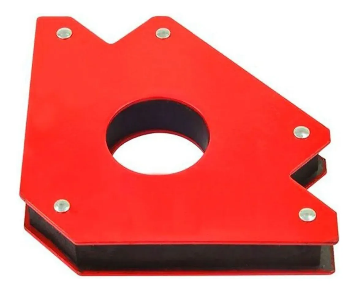ESQUADRO MAG 30KG 3