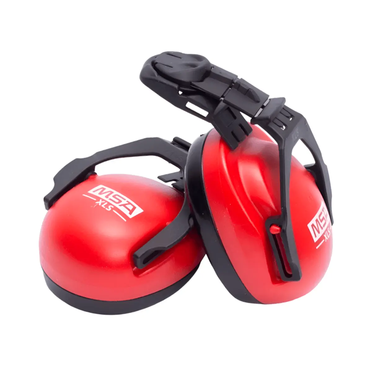 KIT REPOSICAO ABAFADOR MSA SC XLS 2