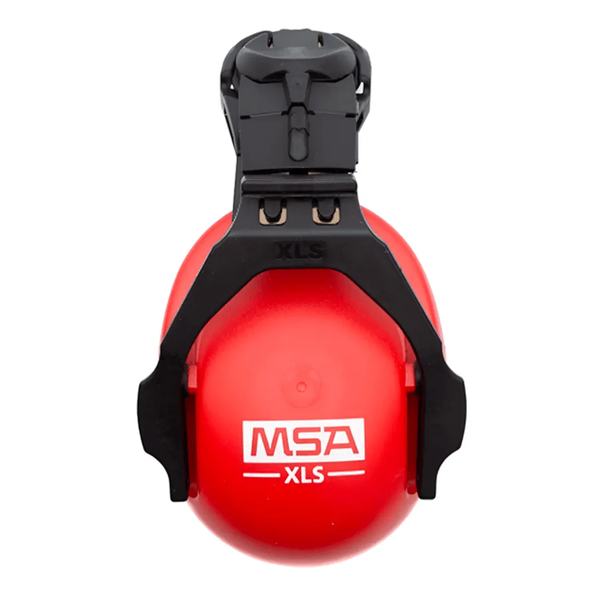 KIT REPOSICAO ABAFADOR MSA SC XLS 3