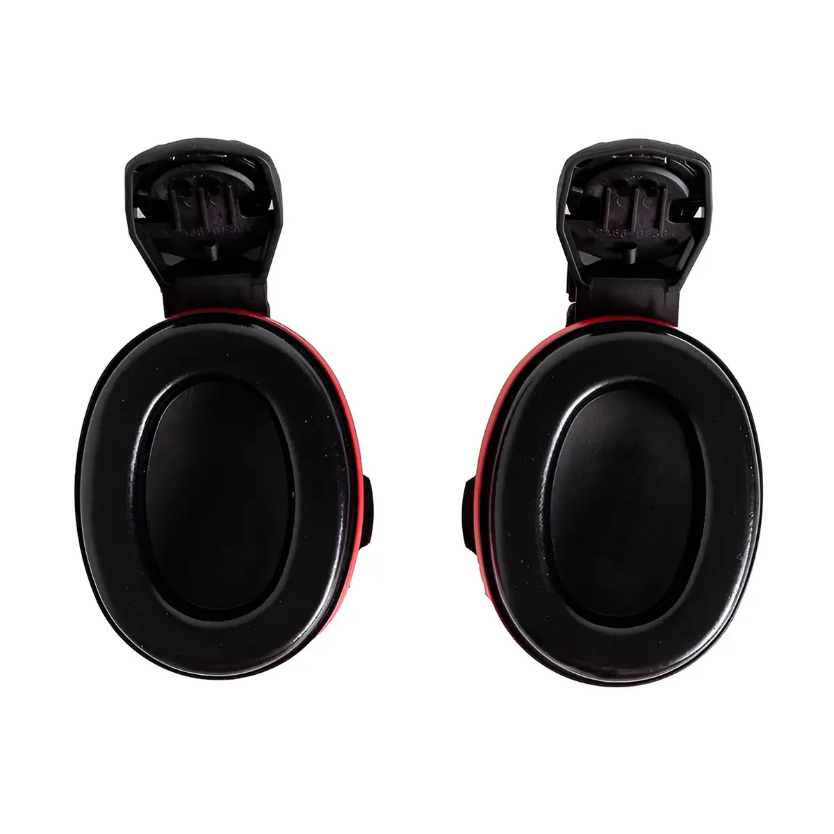 KIT REPOSICAO ABAFADOR MSA SC XLS 4