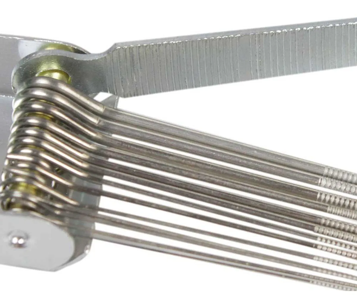 LIMPADOR DE BICOS CARBOGRAFITE 3