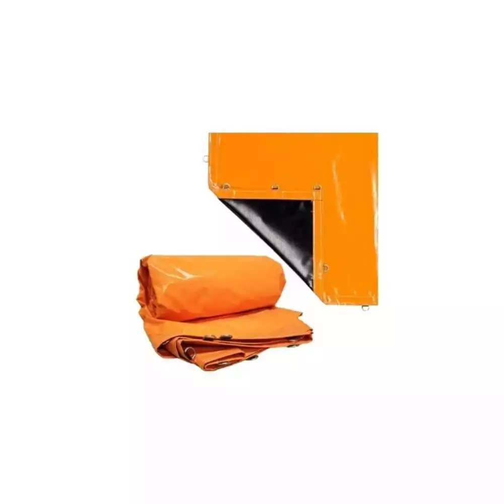 LONA PVC LJ-PT 8X4 730G-M2TOPCARGA