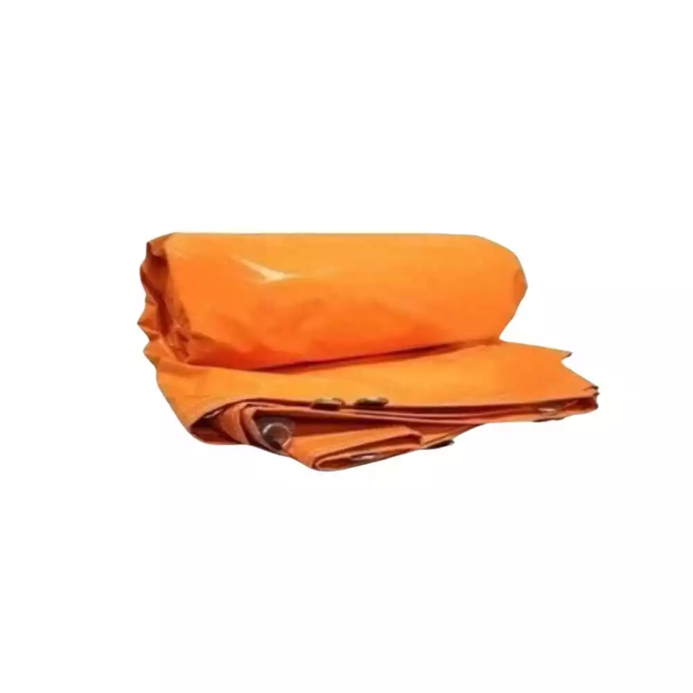LONA PVC LJ-PT 8X4 730G-M2TOPCARGA 2
