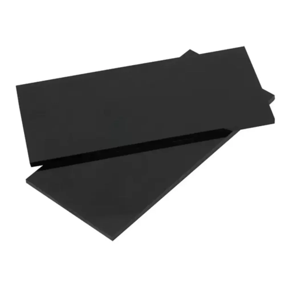 Lente de Segurança Carbografite 51 x 108mm Tonalidade 10