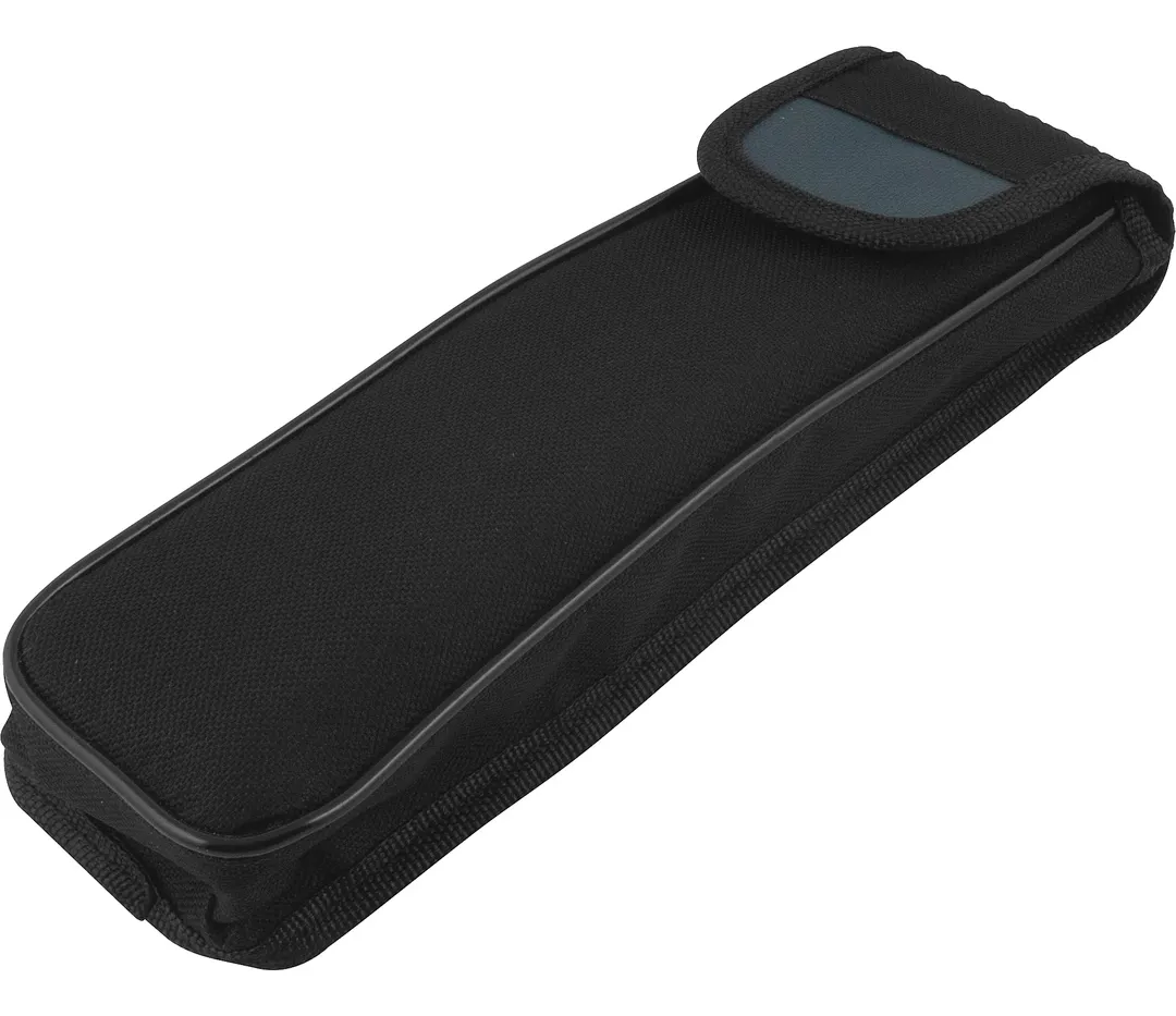 MULTIMETRO DIGITAL TIPO CANETA VONDER 3