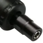 Mini-Retifica-Reta-Pneumatica-14-Pol-stanley (1)