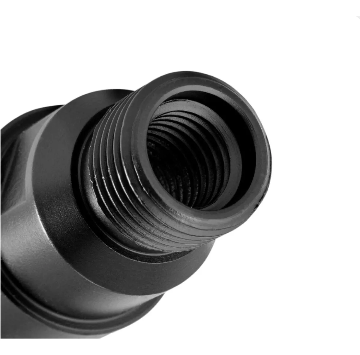 SERRA COPO 12MM DIAMANTADA P ESMERILH VONDER 2