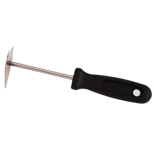 SOPRADOR TERM.220V COM 2 TEMP. MALETA 5