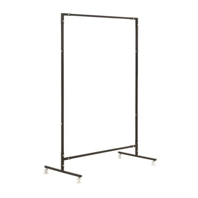 SUPORTE PARA CORTINA DE SOLDA VONDER