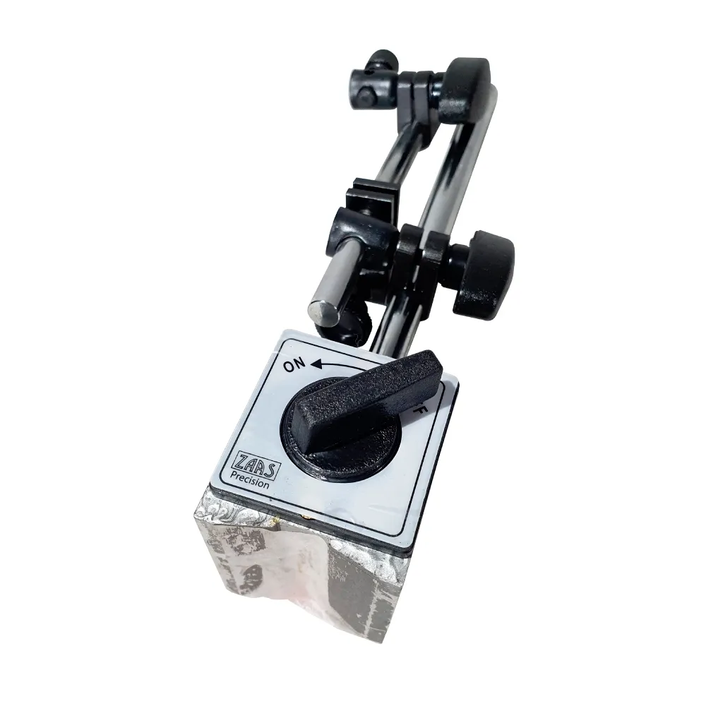 base-magnetica-zaas 3 (1)