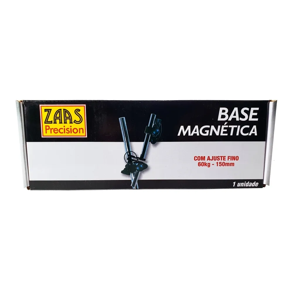 base-magnetica-zaas 3 (2)