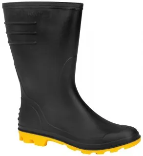 bota ar pvc pta amar cm cf vonder 2 (1)