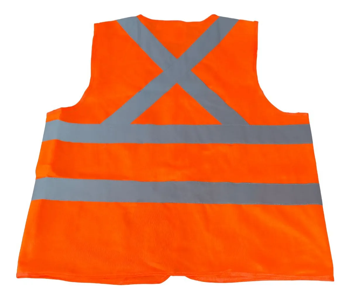 colete cg 04 1b laranja 2