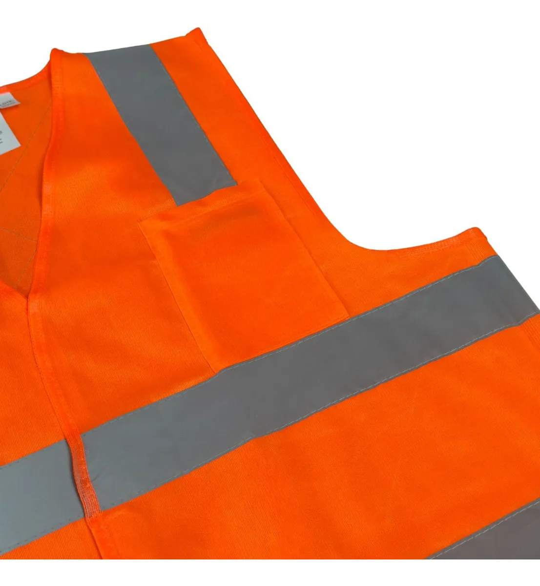 colete cg 04 1b laranja 3