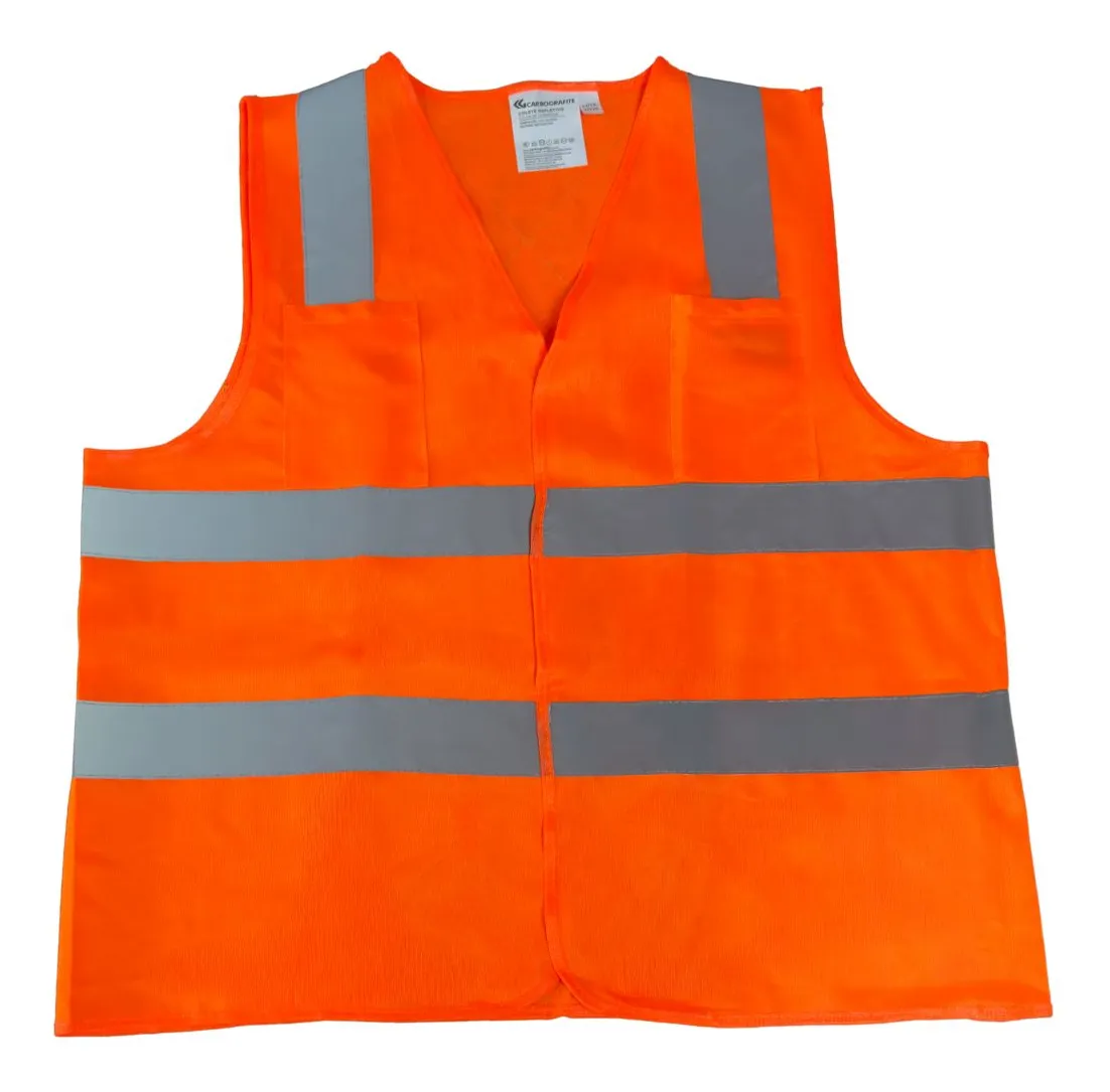 colete cg 04 1b laranja