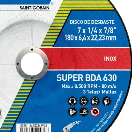 _disco_de_desbaste_para_inox_7_bda630