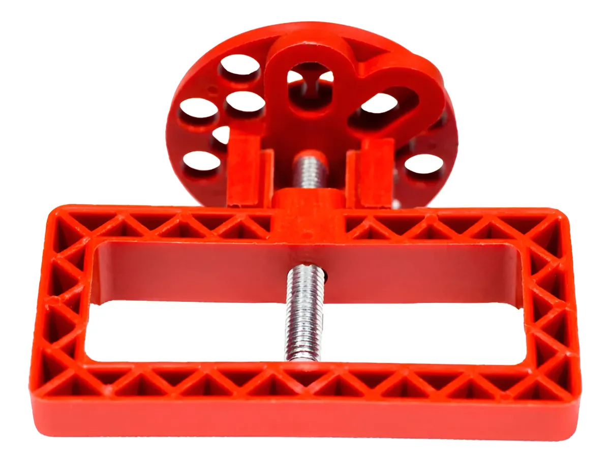 dispositivo-bloqueio-disjuntor-grande-