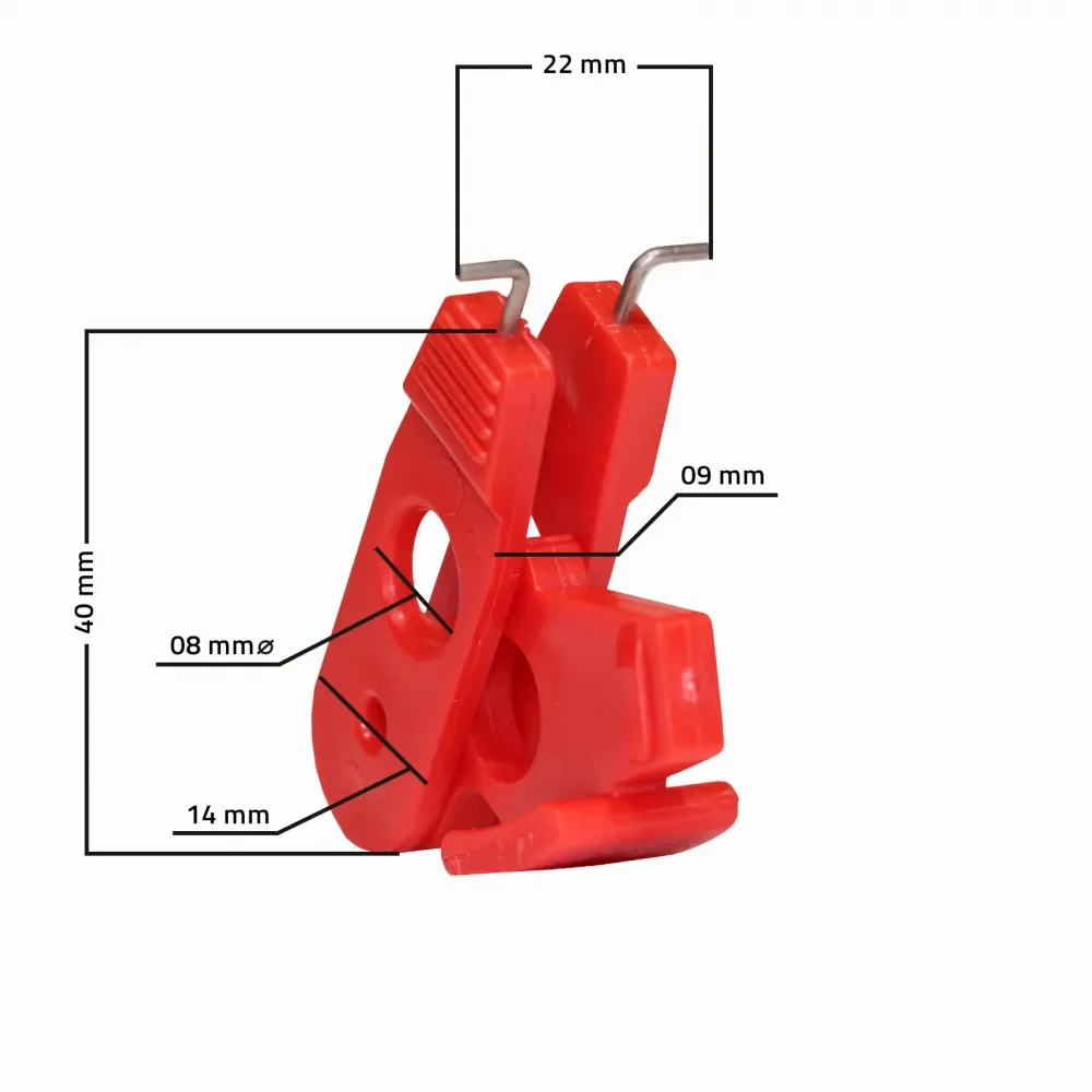dispositivo-de-bloqueio-de-plastico-para-disjuntores-din-2