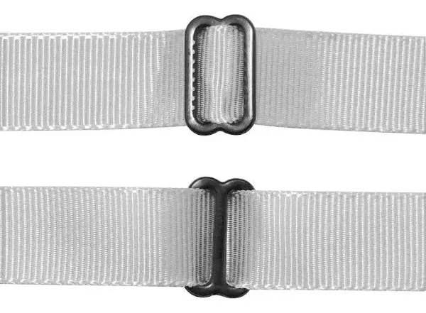jugular para capacete a.t abf 2