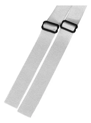 jugular para capacete a.t abf 3