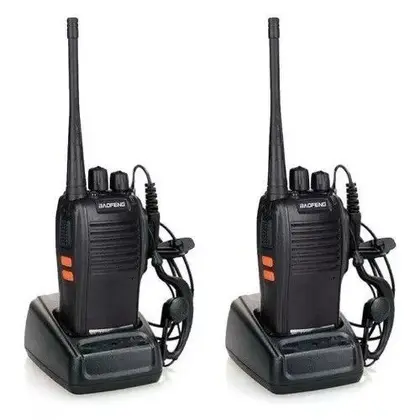 kit 02 radios 3
