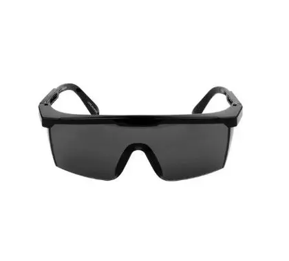 oculos danny felix cinza 2