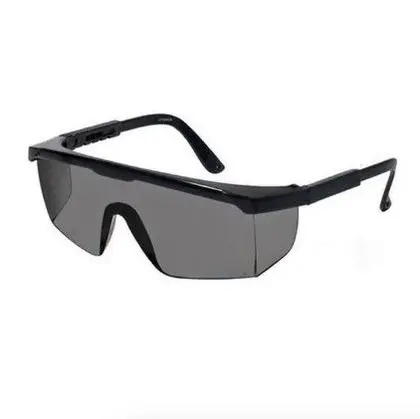 oculos danny felix cinza
